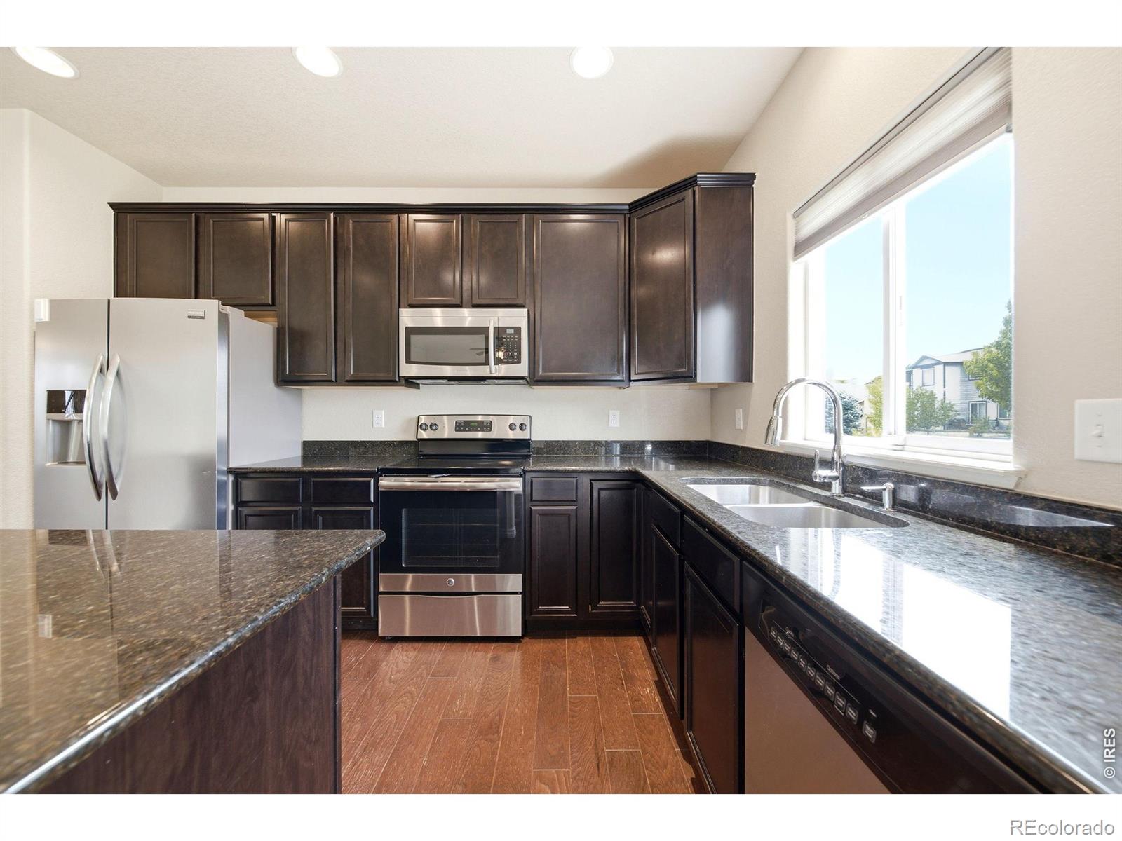 MLS Image #12 for 503 s 5th street,berthoud, Colorado
