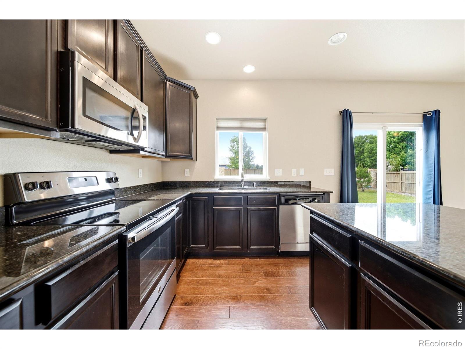 MLS Image #13 for 503 s 5th street,berthoud, Colorado