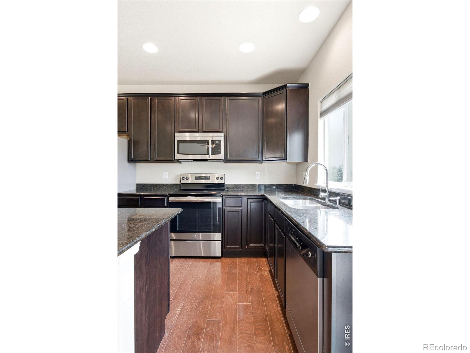 MLS Image #14 for 503 s 5th street,berthoud, Colorado