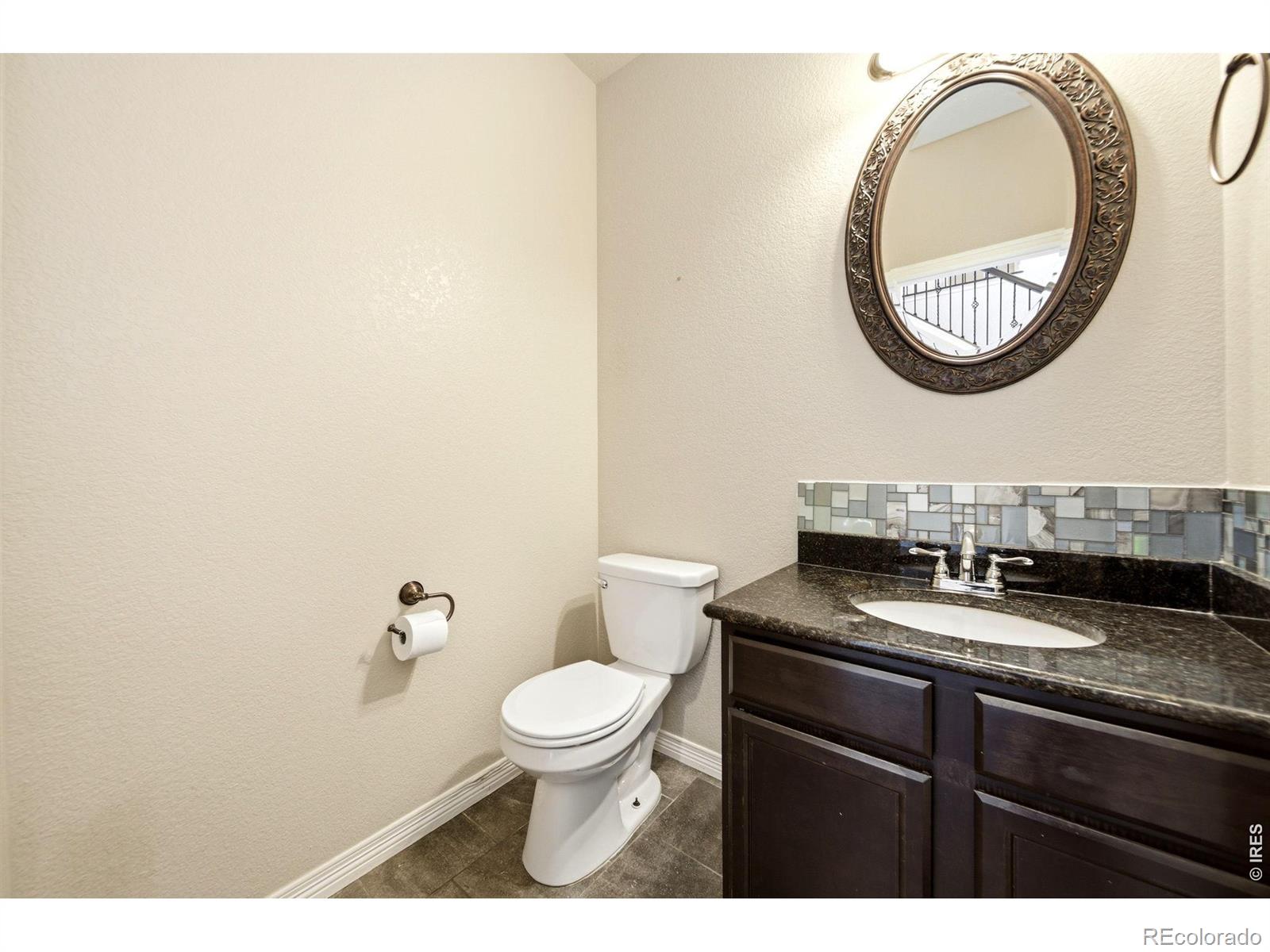 MLS Image #15 for 503 s 5th street,berthoud, Colorado