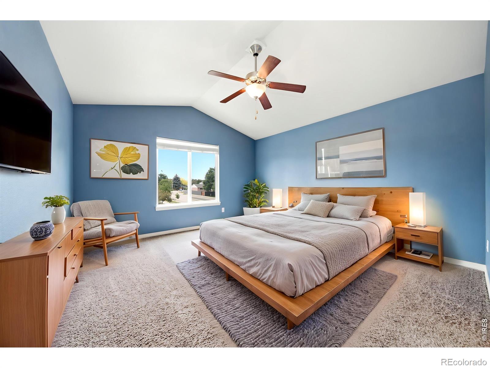 MLS Image #16 for 503 s 5th street,berthoud, Colorado