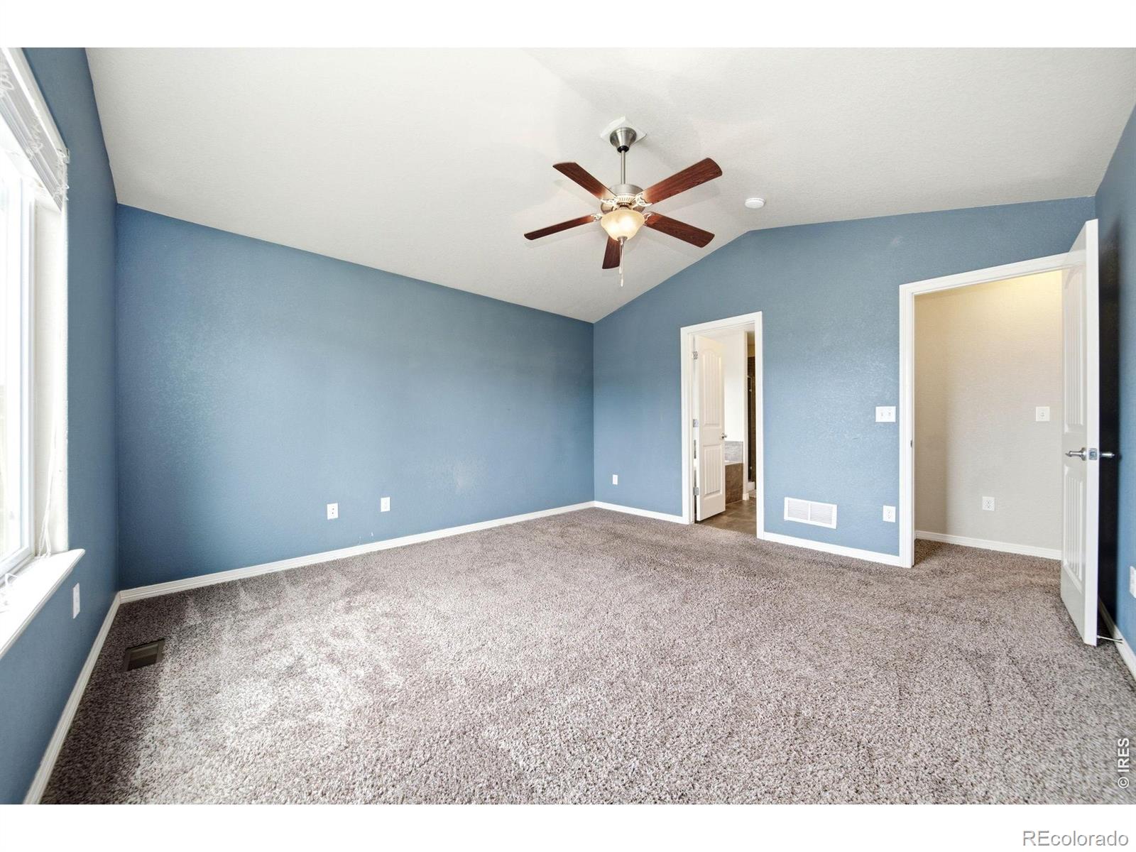 MLS Image #17 for 503 s 5th street,berthoud, Colorado