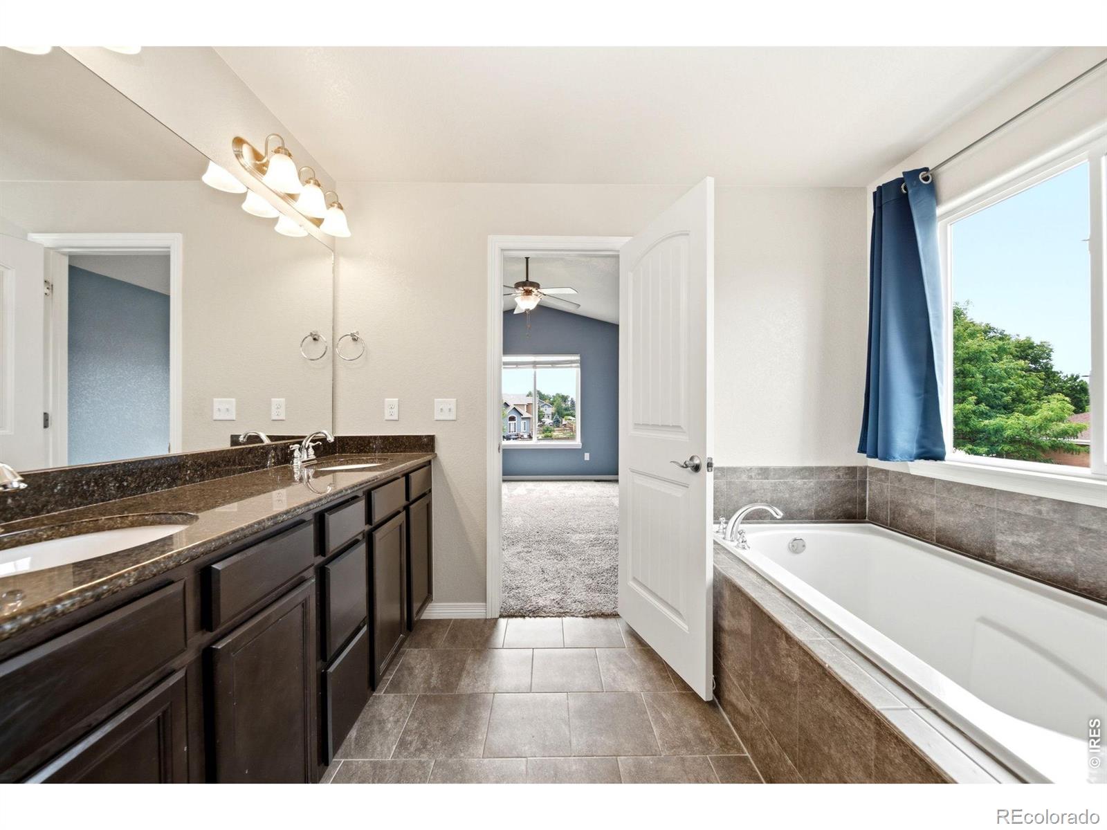 MLS Image #18 for 503 s 5th street,berthoud, Colorado