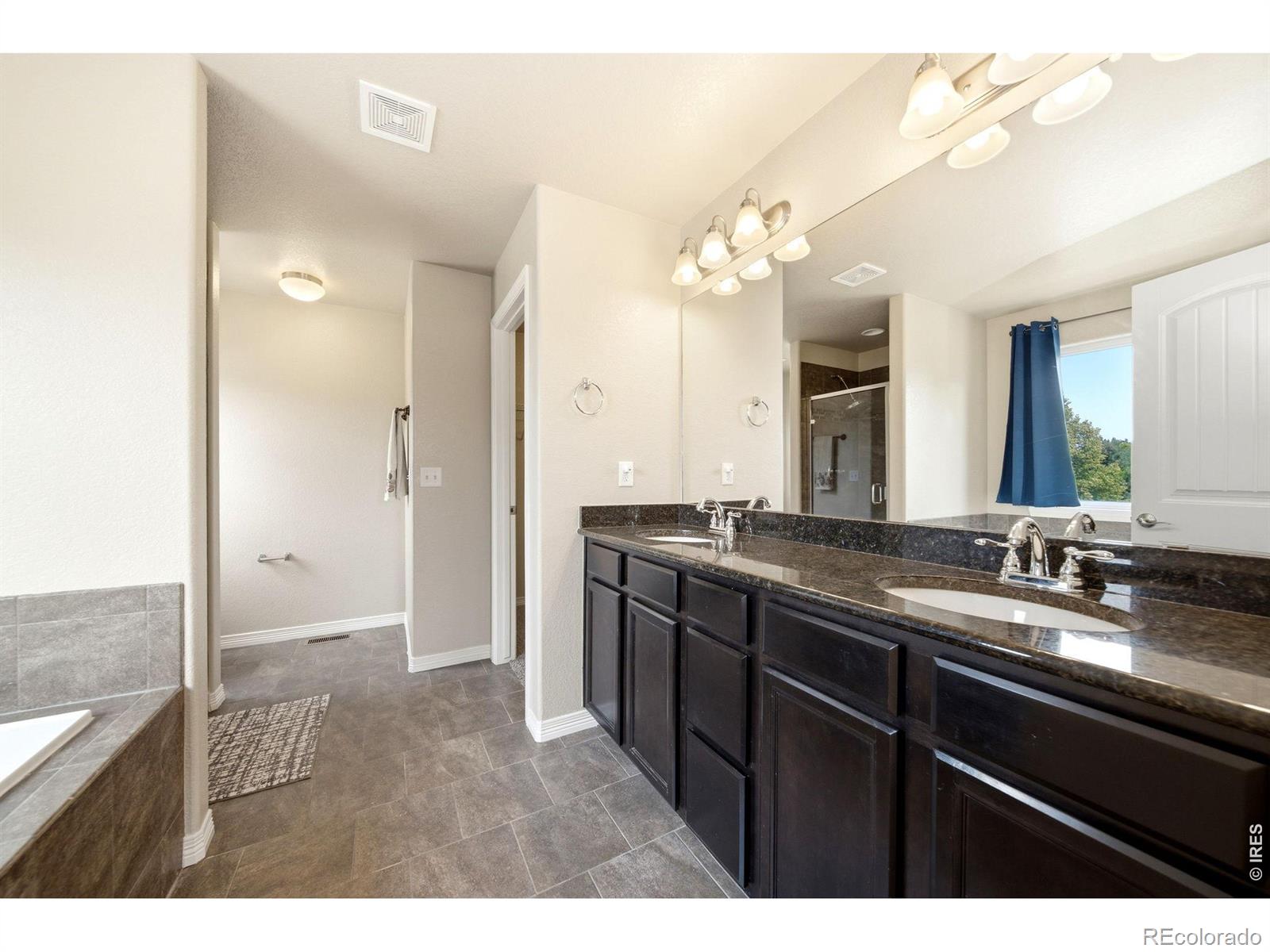 MLS Image #19 for 503 s 5th street,berthoud, Colorado