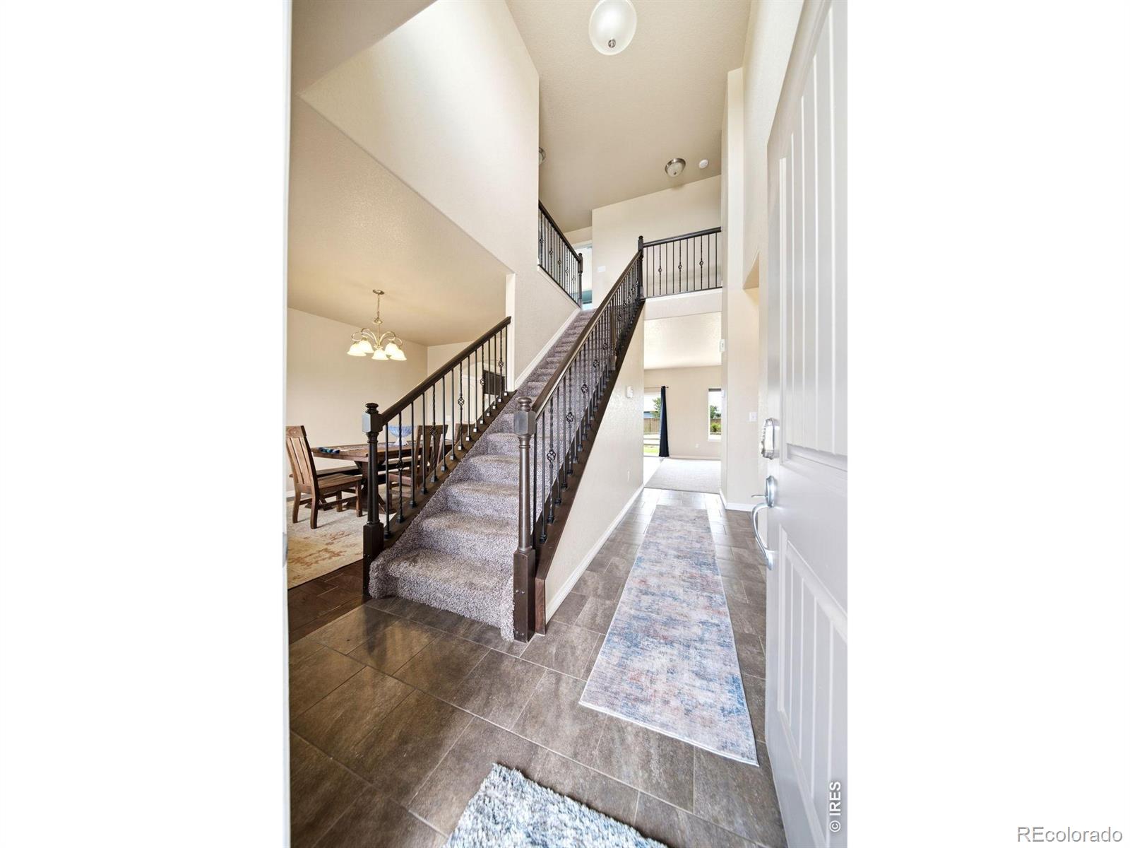 MLS Image #2 for 503 s 5th street,berthoud, Colorado