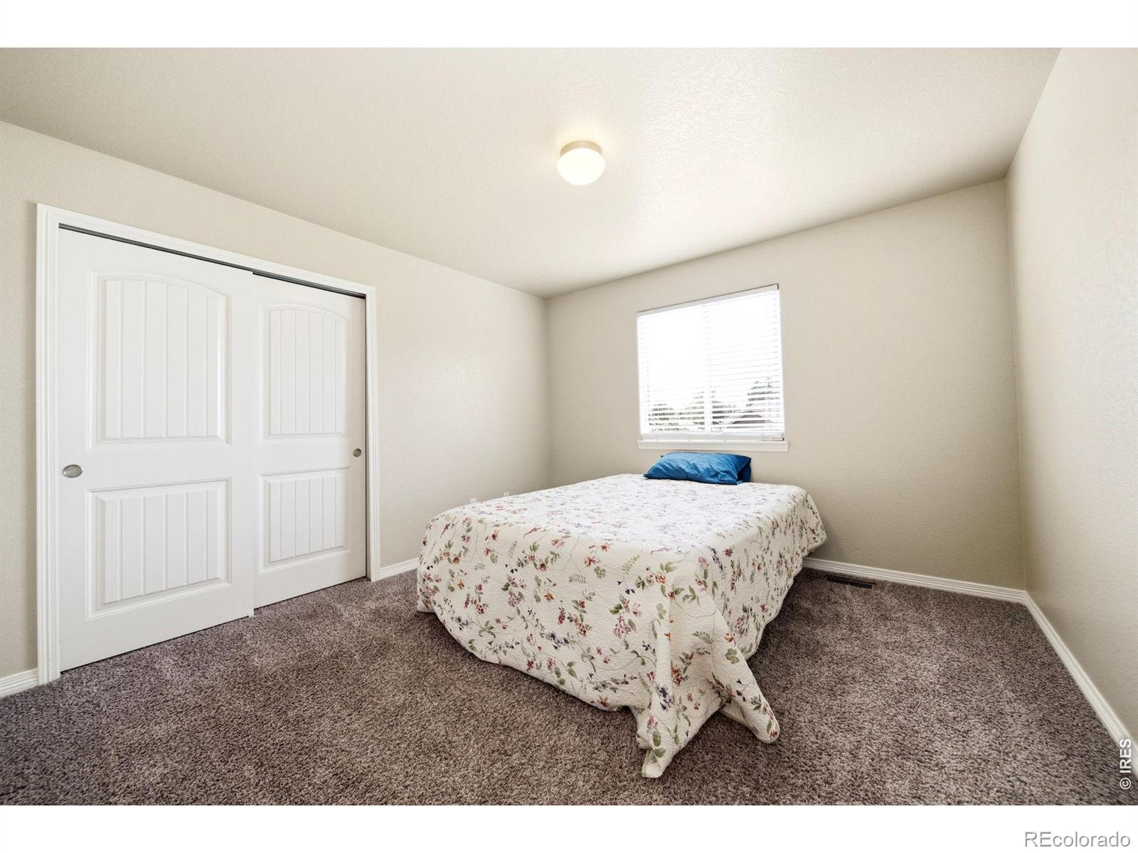 MLS Image #21 for 503 s 5th street,berthoud, Colorado