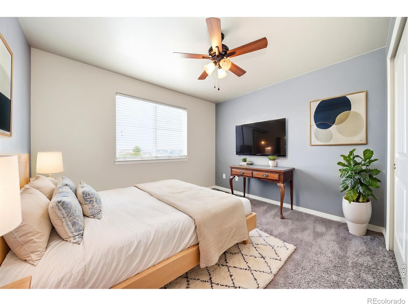 MLS Image #22 for 503 s 5th street,berthoud, Colorado