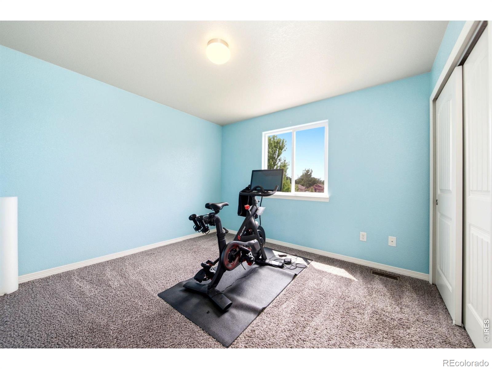 MLS Image #23 for 503 s 5th street,berthoud, Colorado