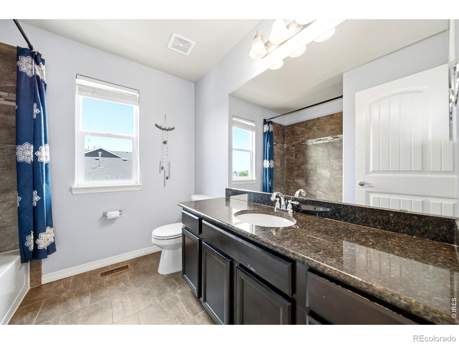 MLS Image #24 for 503 s 5th street,berthoud, Colorado