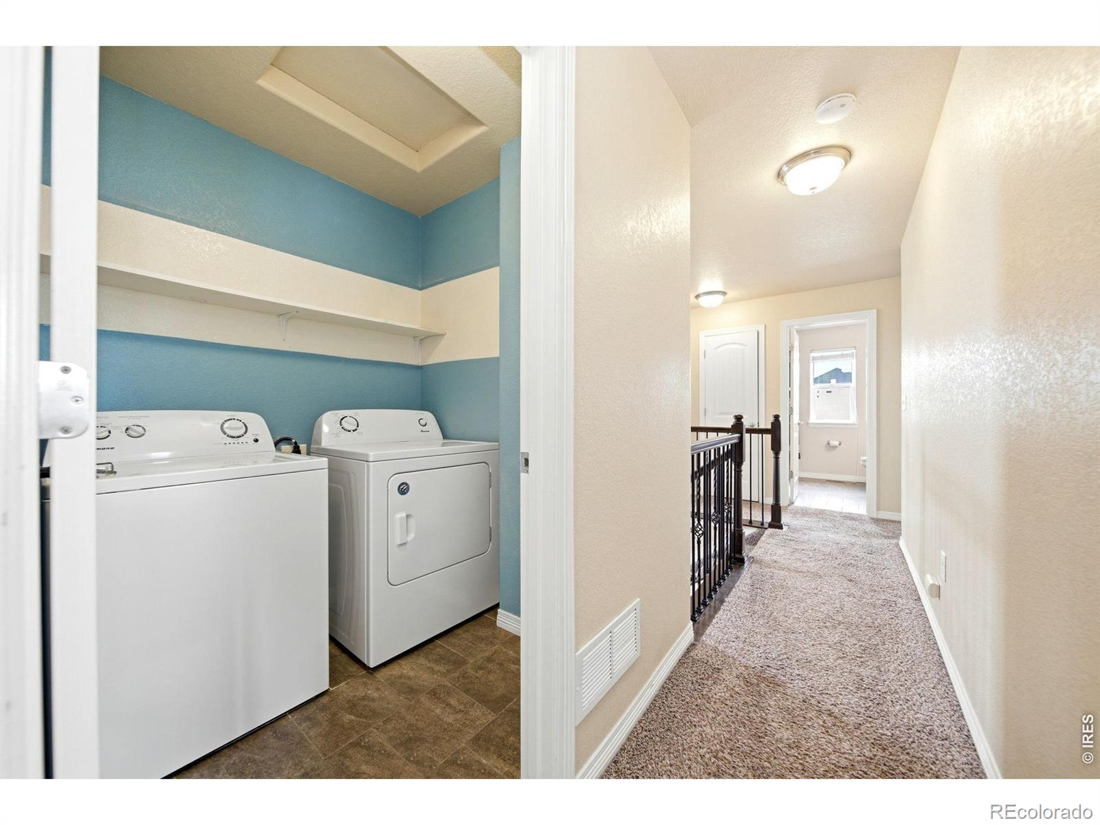 MLS Image #25 for 503 s 5th street,berthoud, Colorado