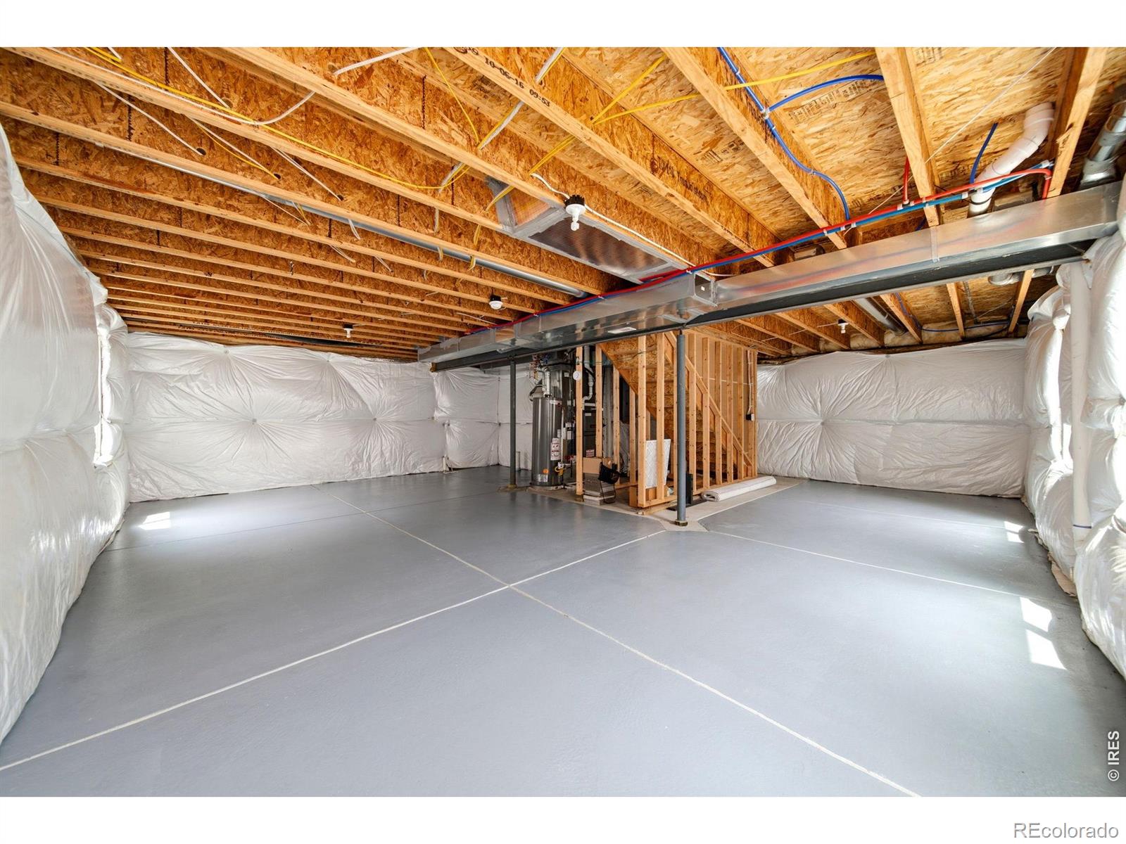 MLS Image #26 for 503 s 5th street,berthoud, Colorado