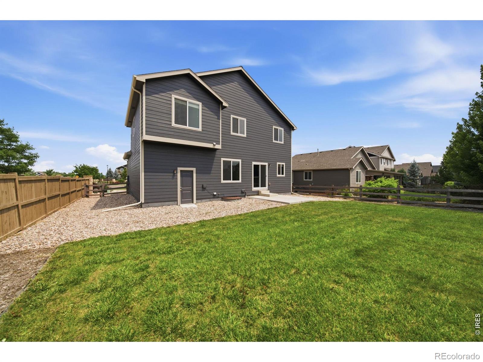 MLS Image #27 for 503 s 5th street,berthoud, Colorado