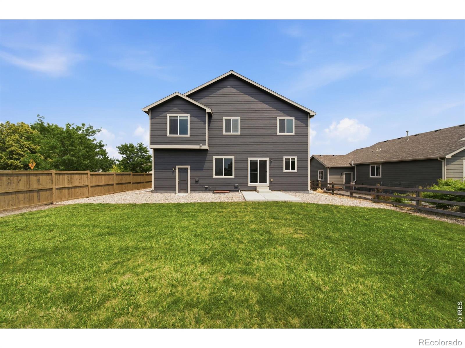 MLS Image #28 for 503 s 5th street,berthoud, Colorado