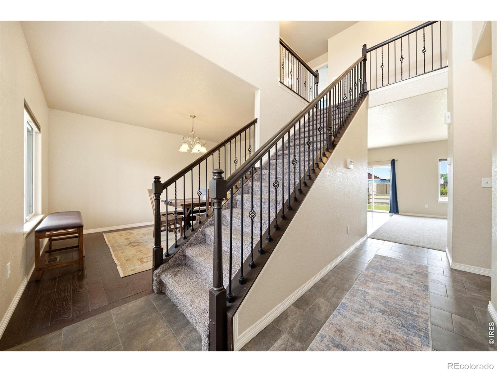 MLS Image #3 for 503 s 5th street,berthoud, Colorado