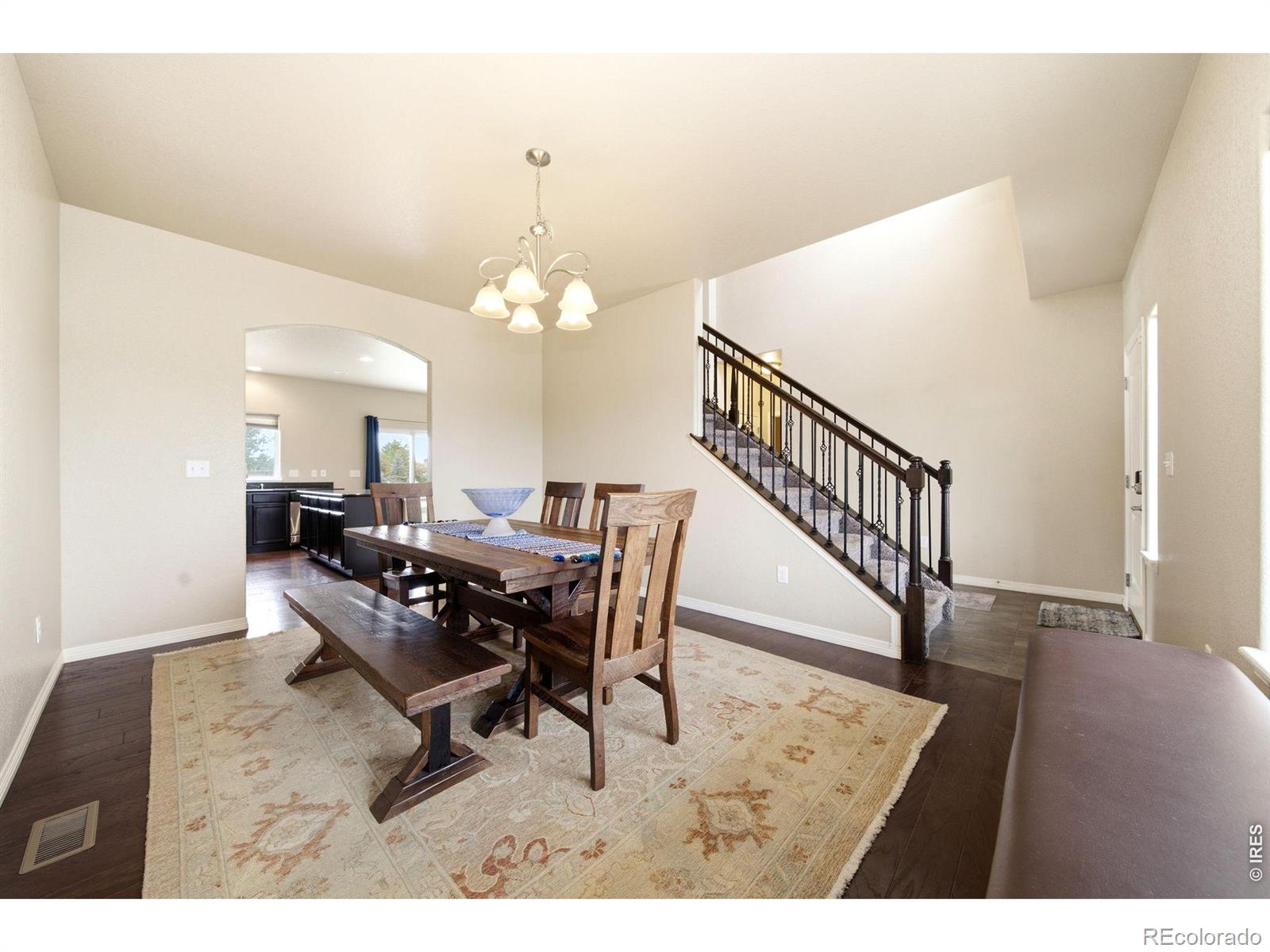 MLS Image #4 for 503 s 5th street,berthoud, Colorado