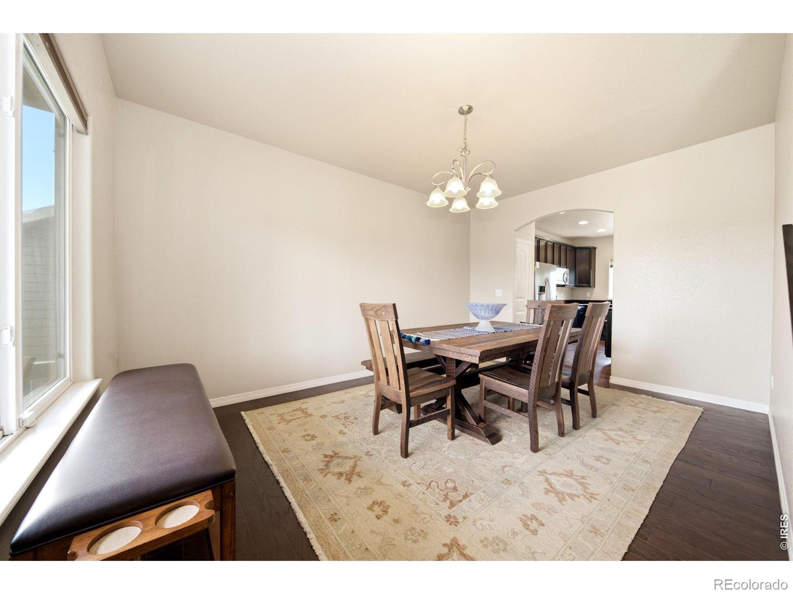 MLS Image #5 for 503 s 5th street,berthoud, Colorado