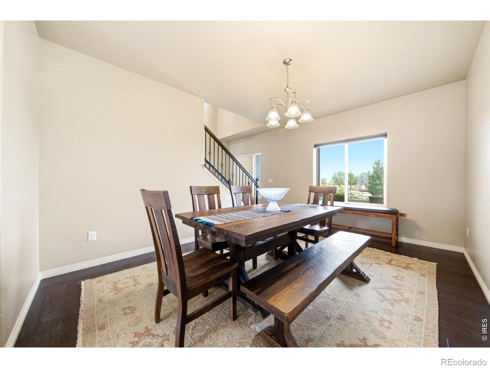 MLS Image #6 for 503 s 5th street,berthoud, Colorado