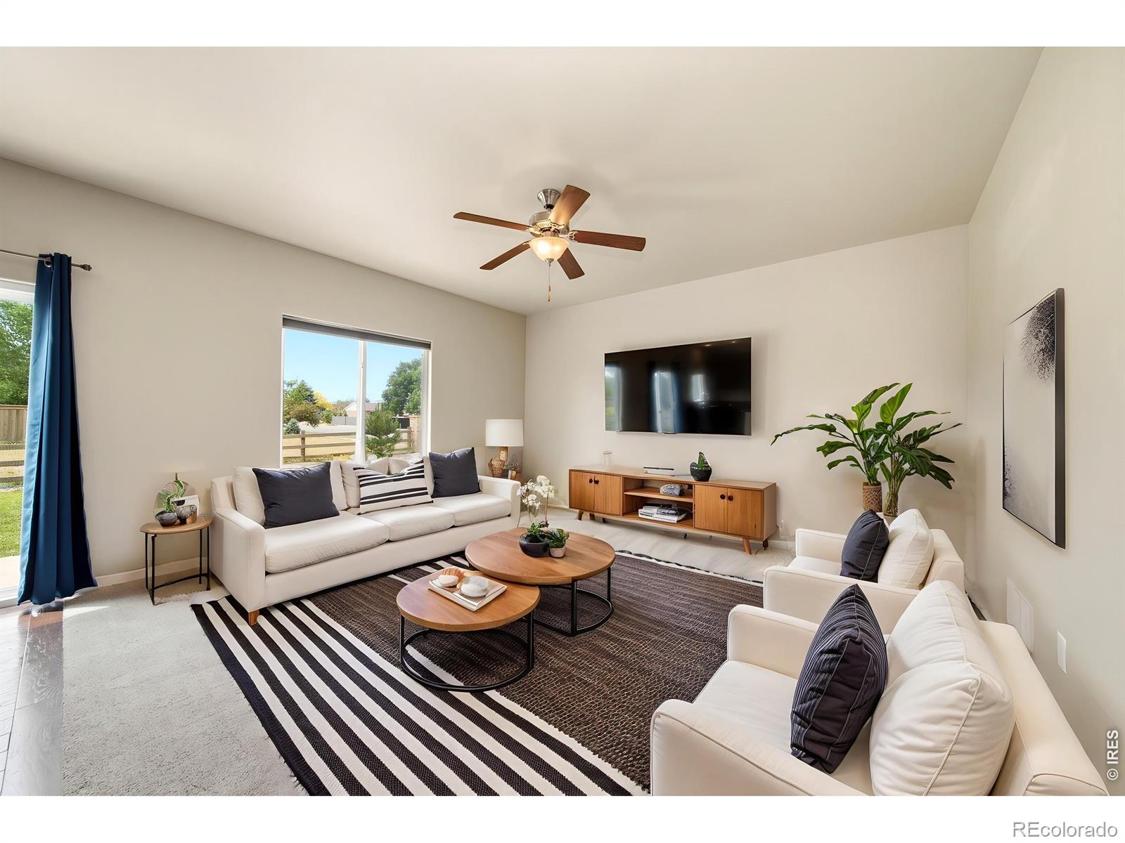 MLS Image #7 for 503 s 5th street,berthoud, Colorado