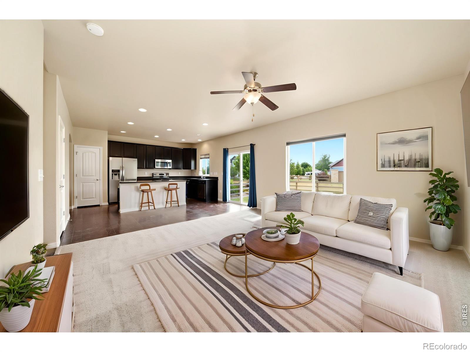 MLS Image #8 for 503 s 5th street,berthoud, Colorado