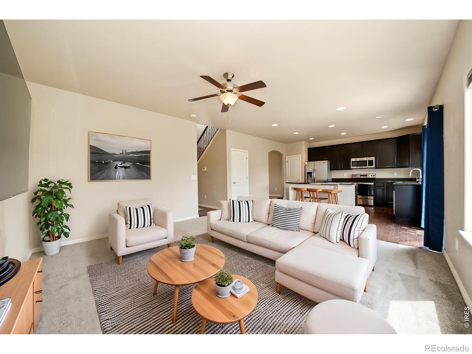 MLS Image #9 for 503 s 5th street,berthoud, Colorado
