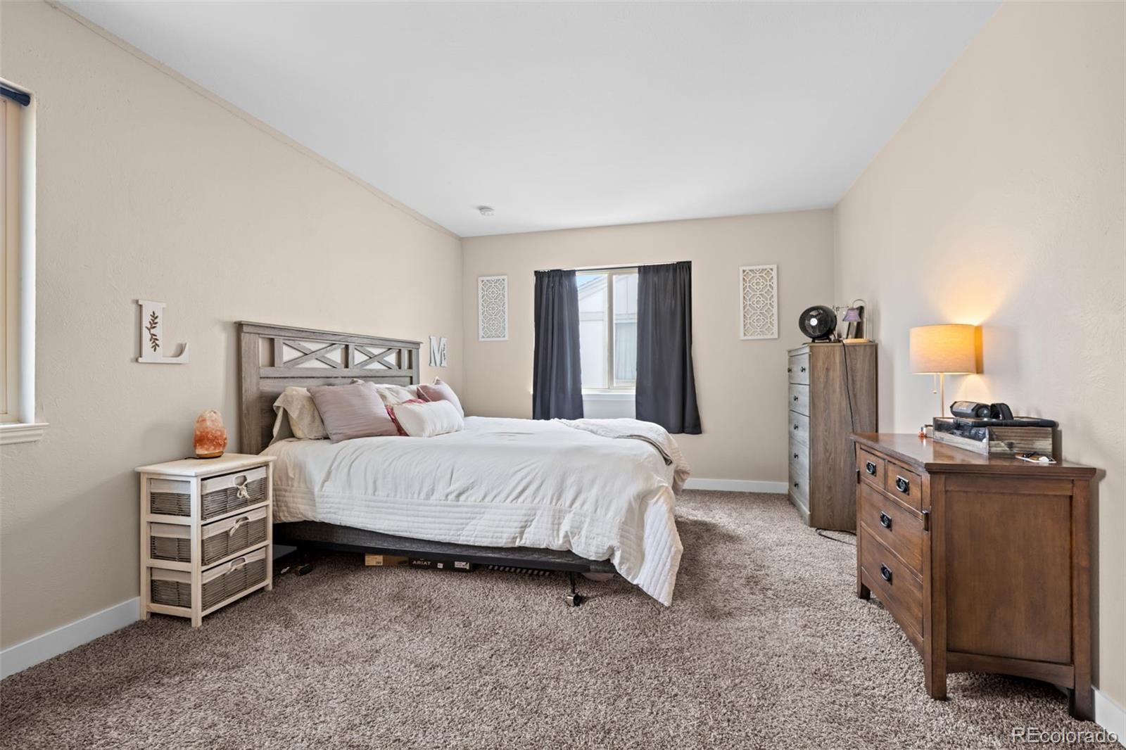 MLS Image #10 for 10180  quivas street,denver, Colorado