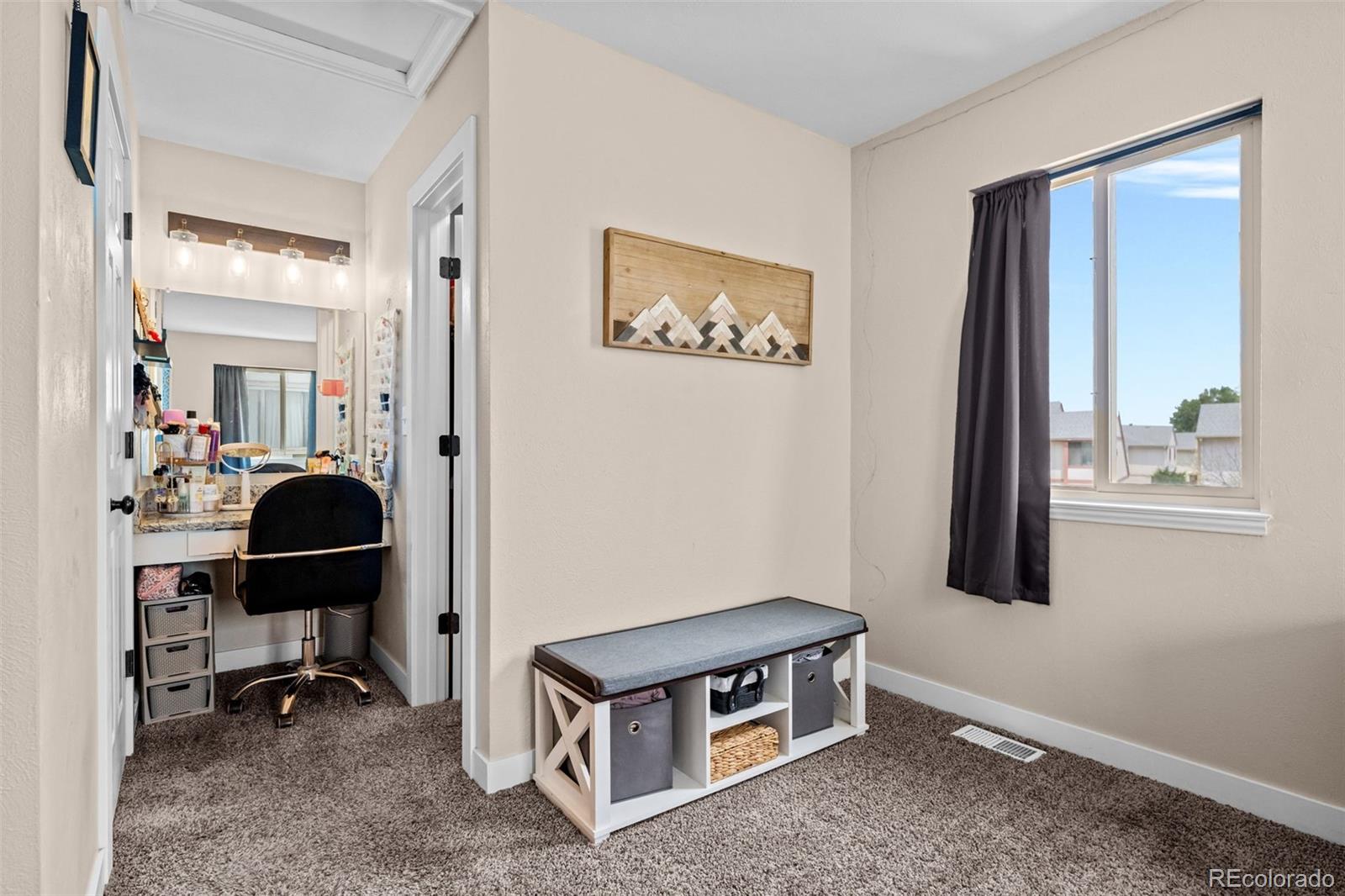 MLS Image #11 for 10180  quivas street,denver, Colorado