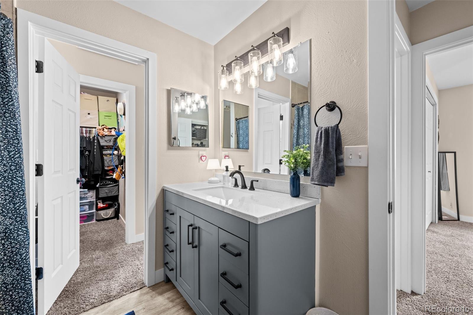 MLS Image #12 for 10180  quivas street,denver, Colorado