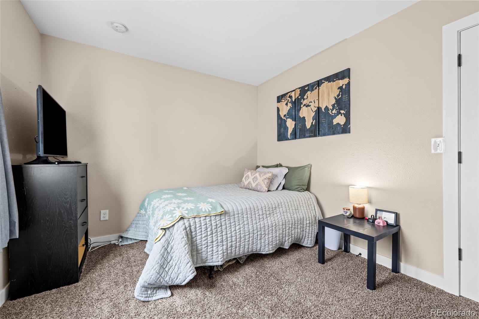 MLS Image #13 for 10180  quivas street,denver, Colorado