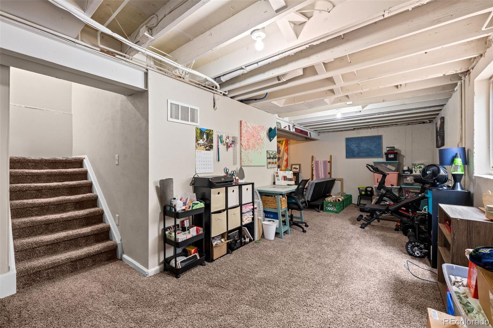 MLS Image #14 for 10180  quivas street,denver, Colorado