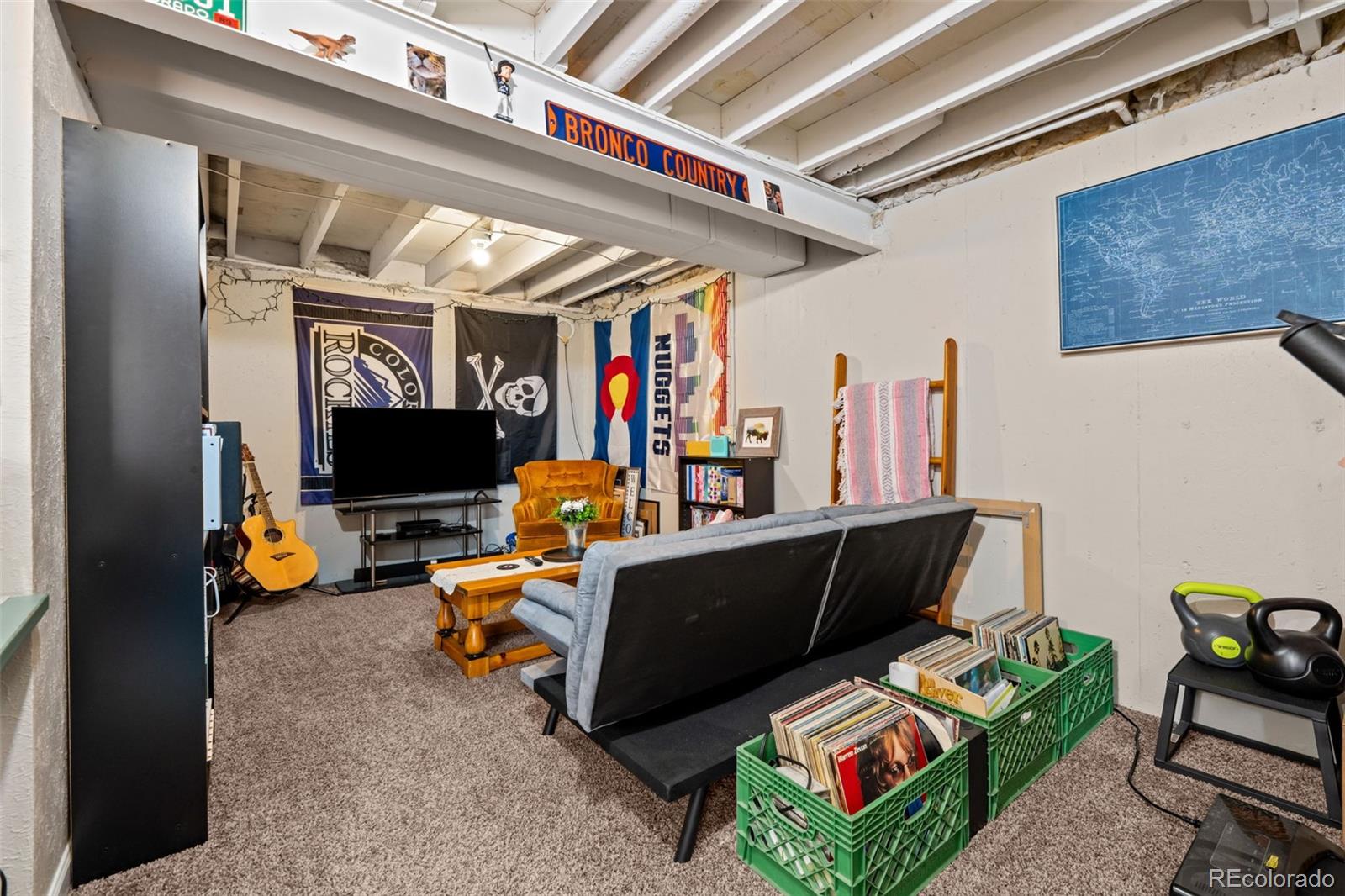 MLS Image #15 for 10180  quivas street,denver, Colorado