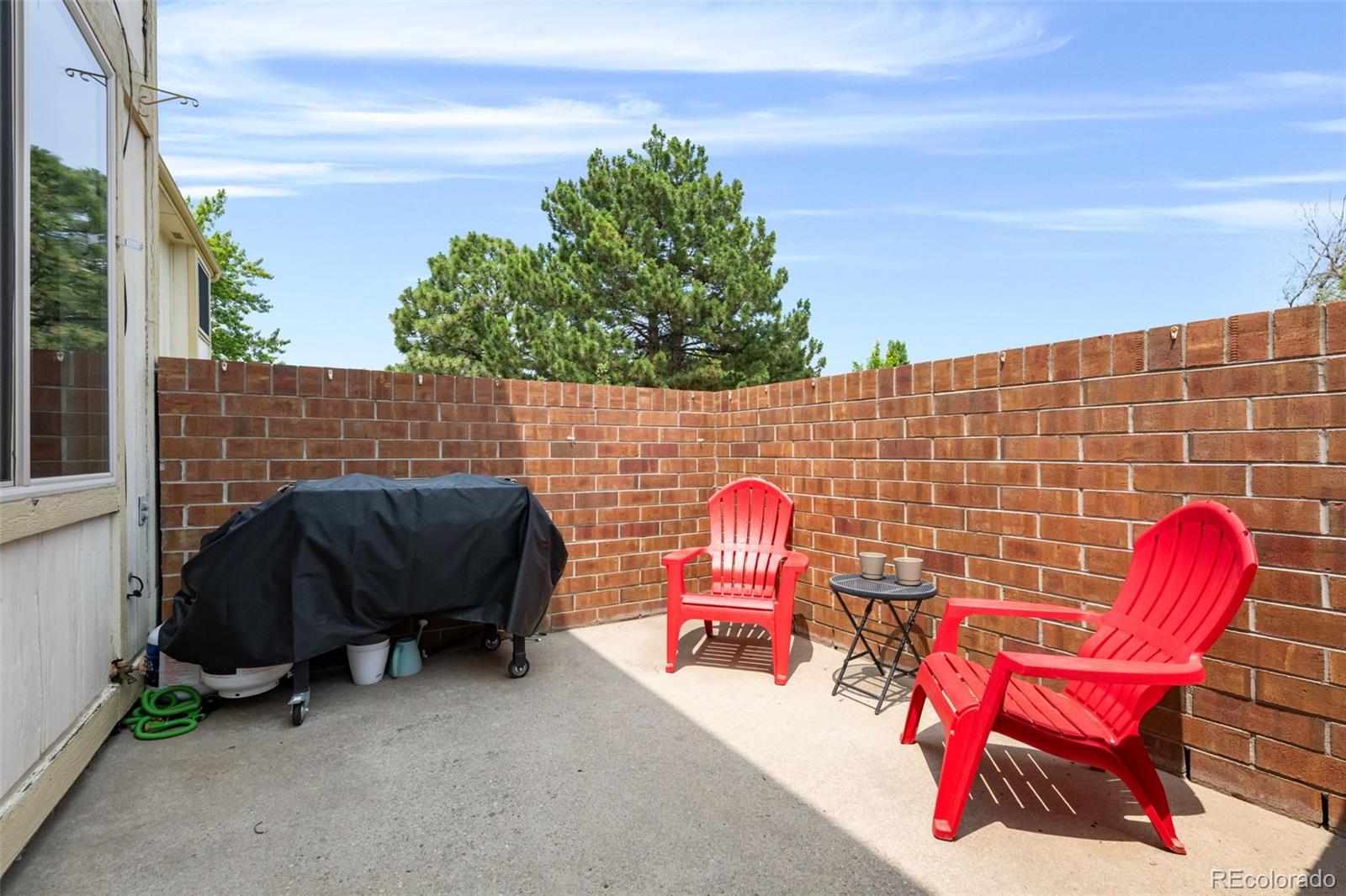 MLS Image #17 for 10180  quivas street,denver, Colorado