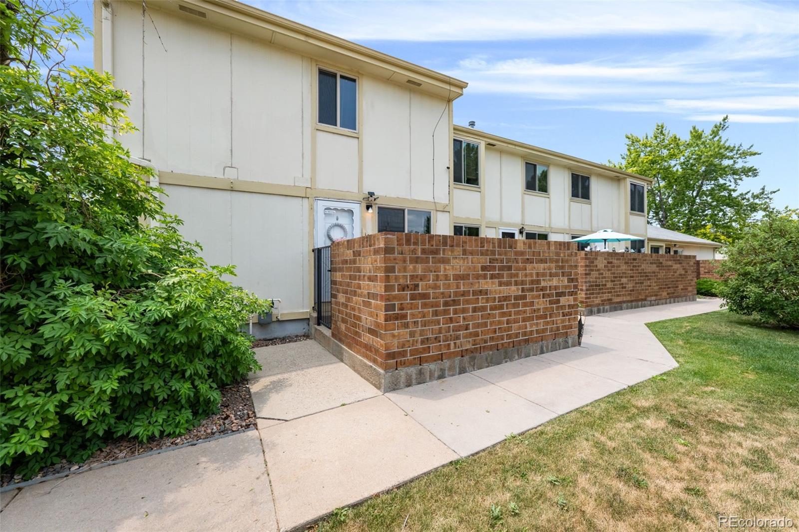 MLS Image #18 for 10180  quivas street,denver, Colorado