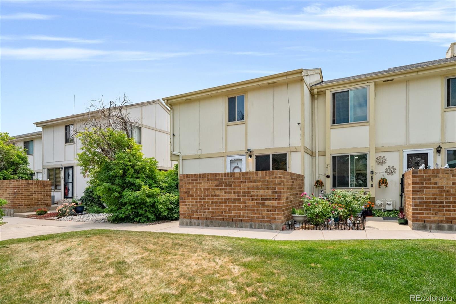MLS Image #19 for 10180  quivas street,denver, Colorado