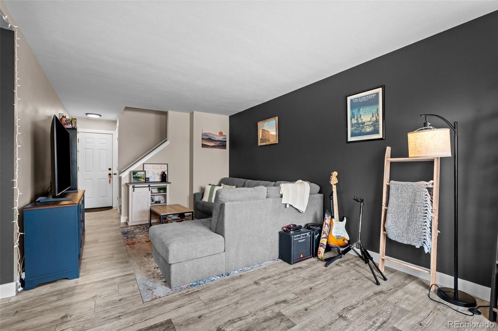 MLS Image #2 for 10180  quivas street,denver, Colorado