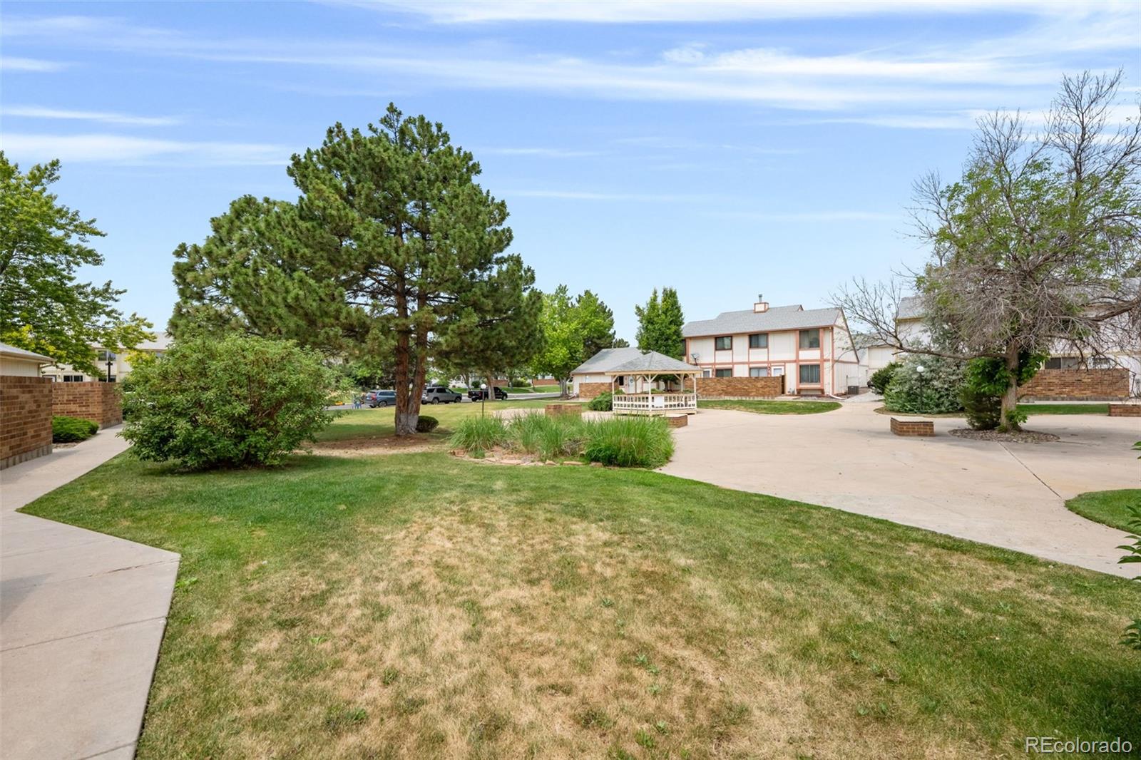 MLS Image #20 for 10180  quivas street,denver, Colorado
