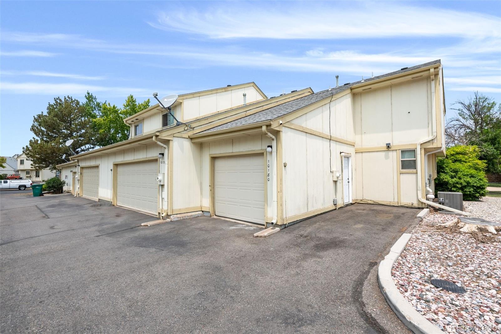 MLS Image #21 for 10180  quivas street,denver, Colorado