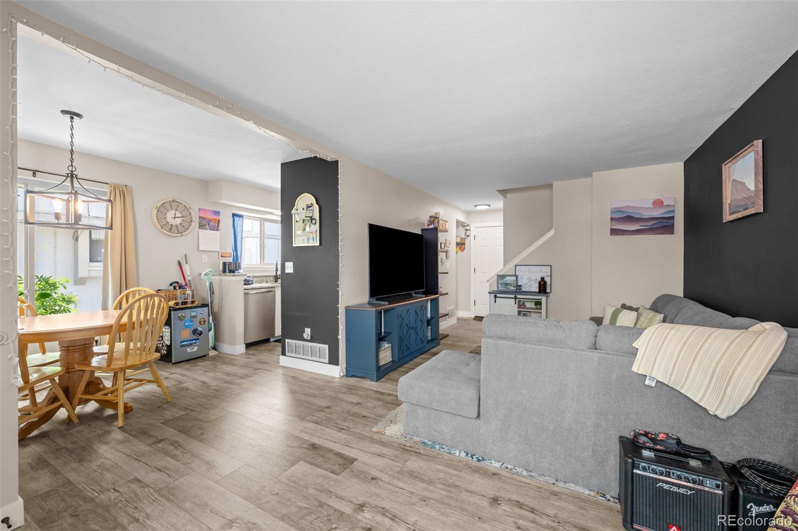 MLS Image #3 for 10180  quivas street,denver, Colorado