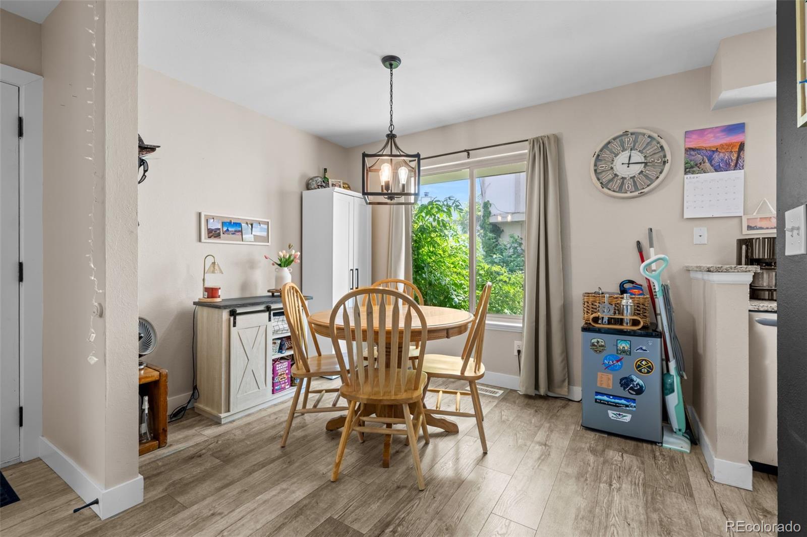 MLS Image #4 for 10180  quivas street,denver, Colorado