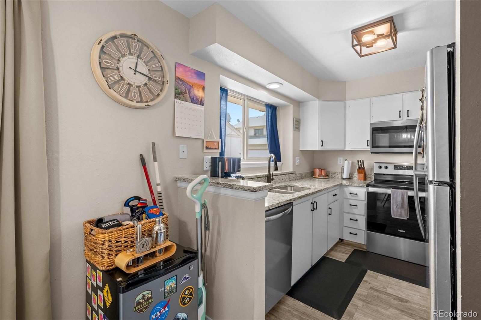 MLS Image #5 for 10180  quivas street,denver, Colorado