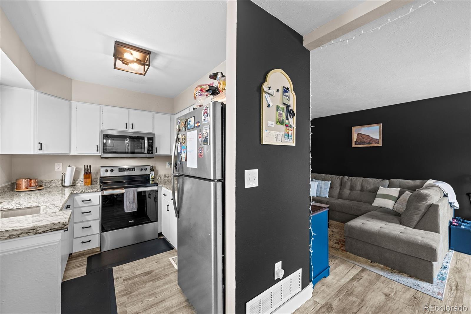 MLS Image #6 for 10180  quivas street,denver, Colorado
