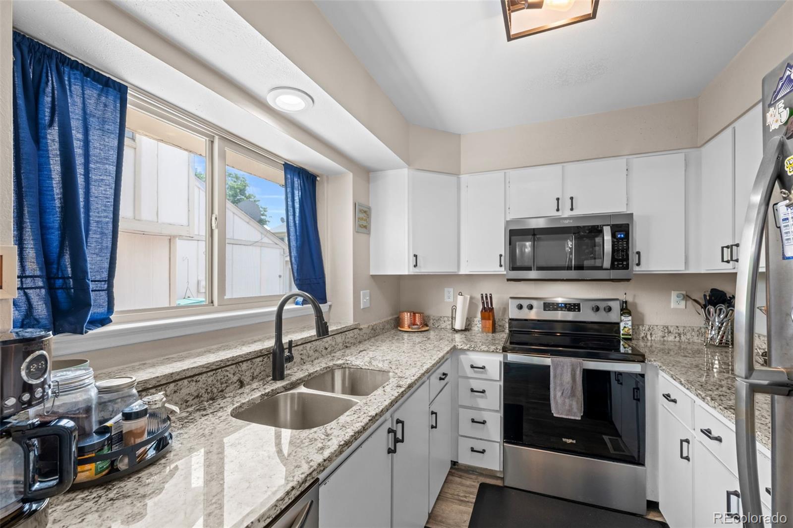 MLS Image #7 for 10180  quivas street,denver, Colorado