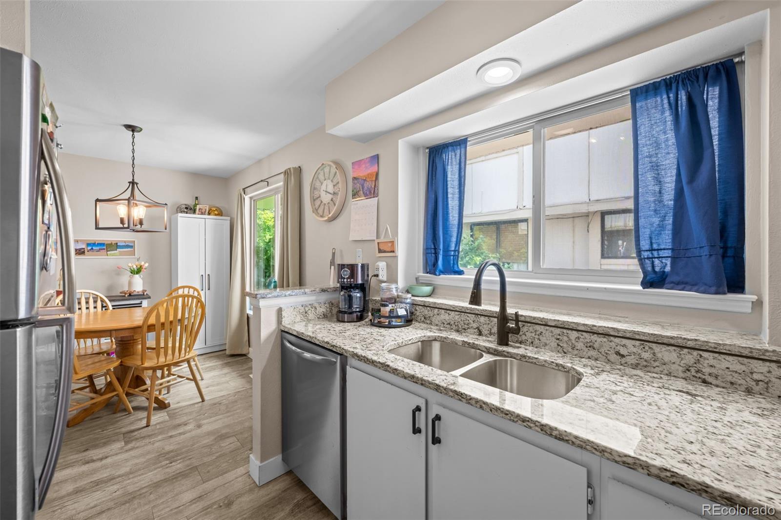 MLS Image #8 for 10180  quivas street,denver, Colorado