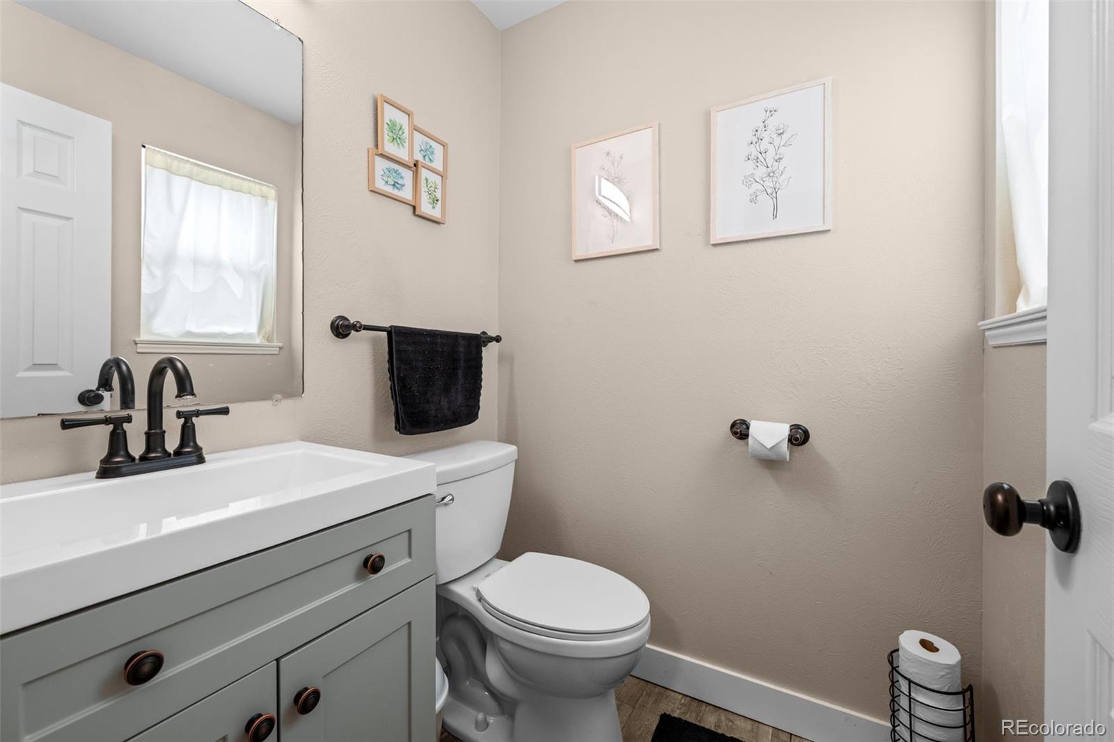 MLS Image #9 for 10180  quivas street,denver, Colorado