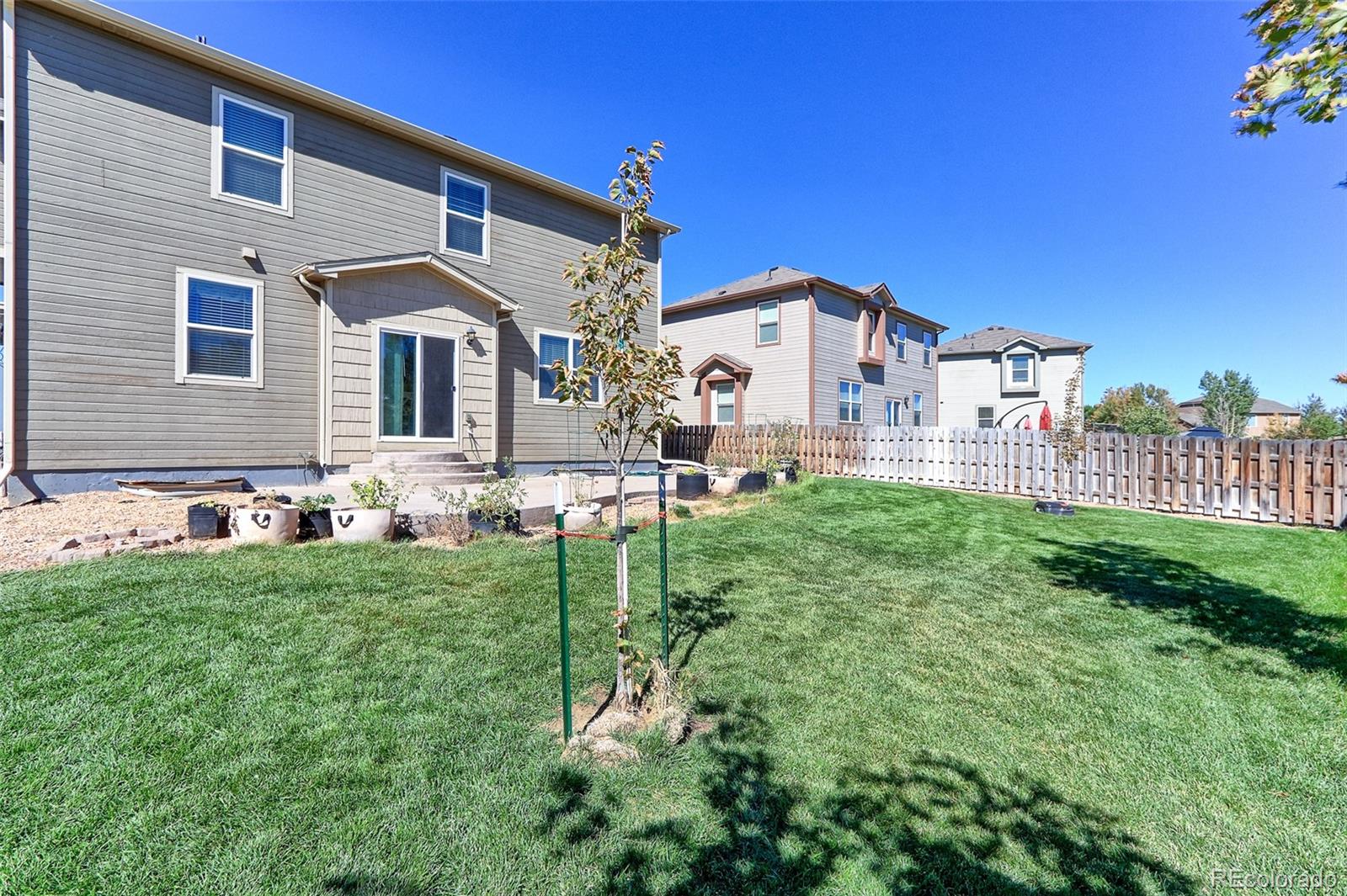 MLS Image #30 for 10434  troy street,commerce city, Colorado