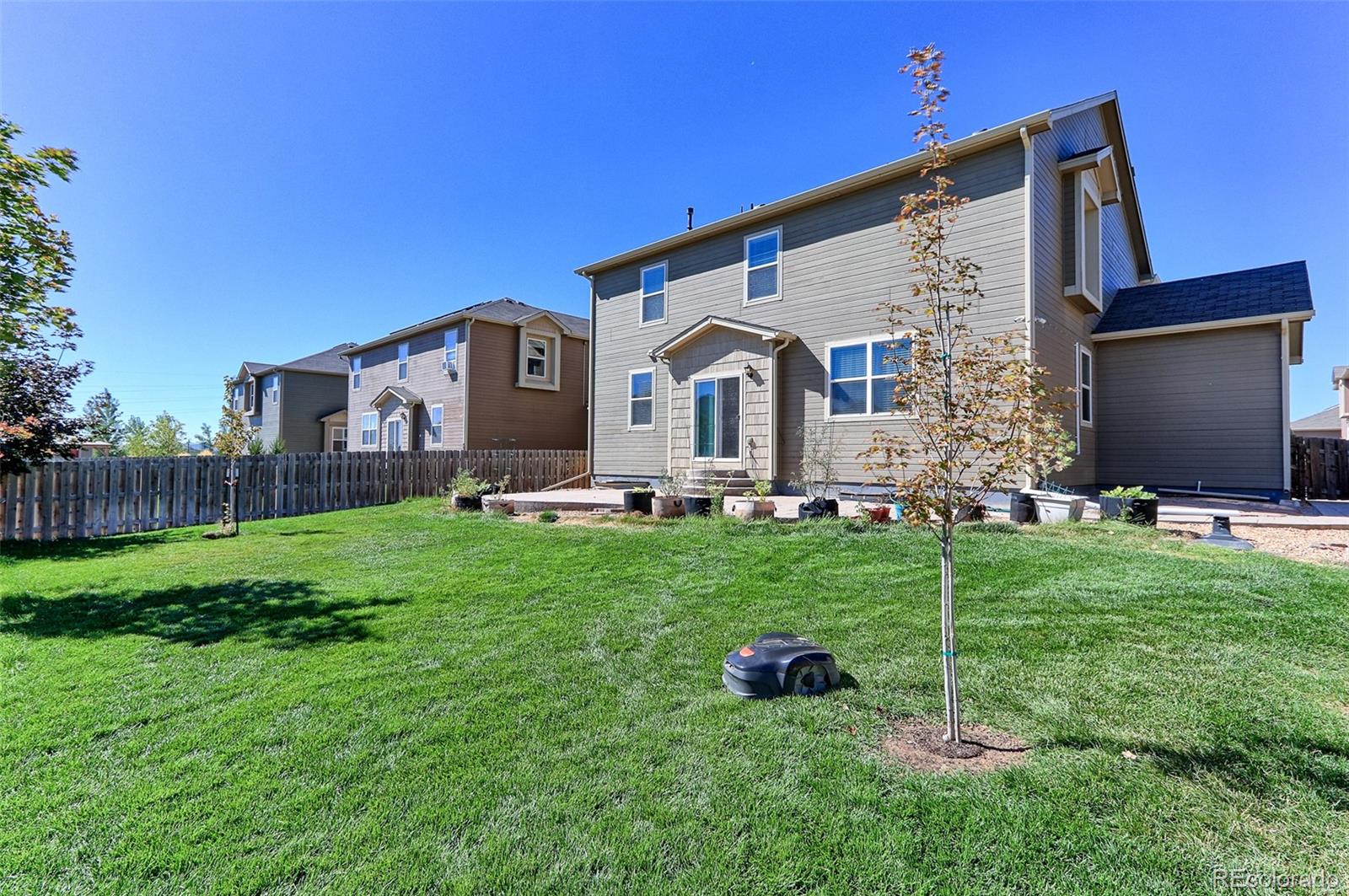 MLS Image #31 for 10434  troy street,commerce city, Colorado