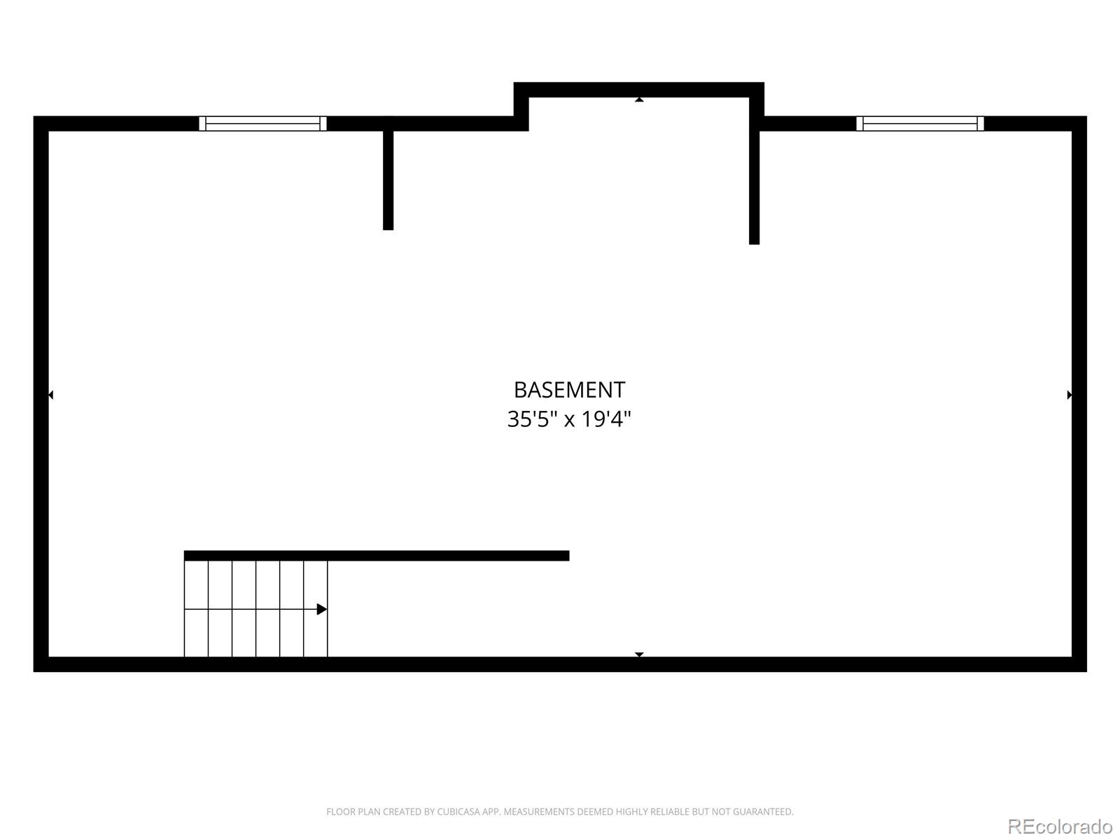 MLS Image #34 for 10434  troy street,commerce city, Colorado