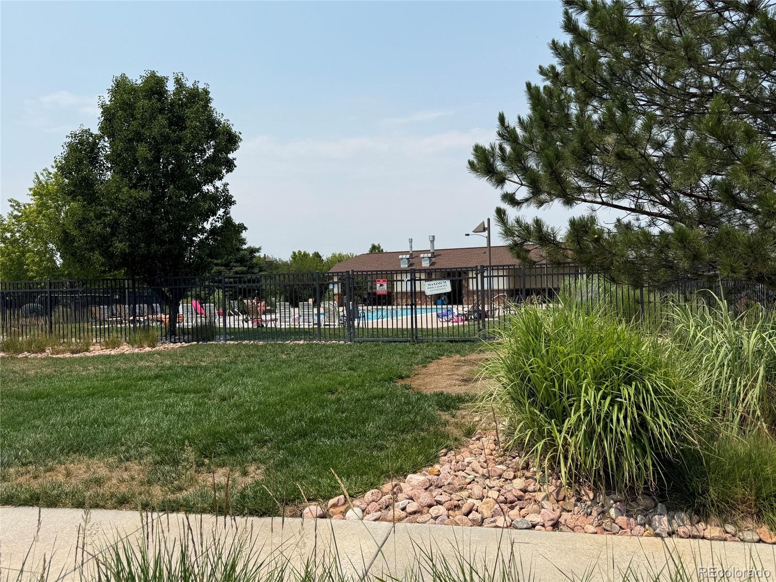 MLS Image #36 for 10434  troy street,commerce city, Colorado