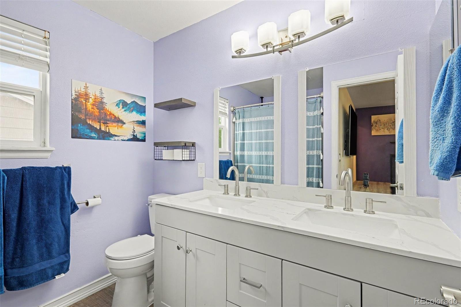 MLS Image #11 for 1309  parsons avenue,castle rock, Colorado