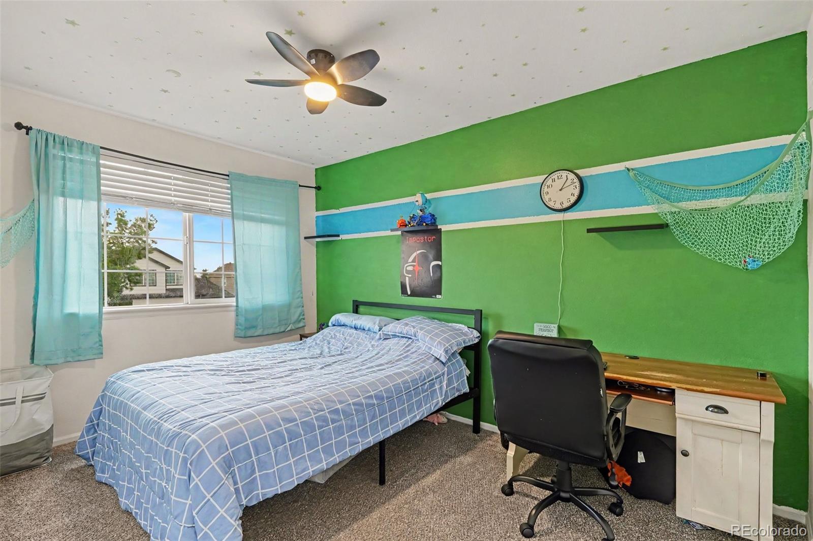 MLS Image #13 for 1309  parsons avenue,castle rock, Colorado