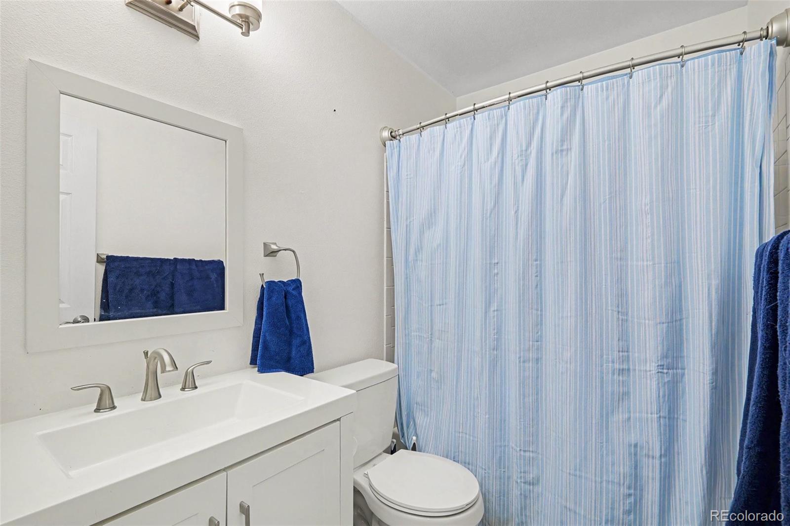 MLS Image #14 for 1309  parsons avenue,castle rock, Colorado